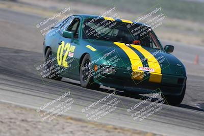 media/Jun-22-2025-Nasa (Sun) [[8119b72684]]/Race Group A/Qualifying/